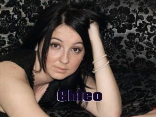 Chleo