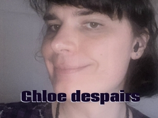 Chloe_despairs