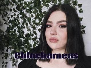 Chloebarneas