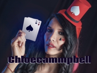 Chloecammpbell