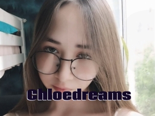 Chloedreams