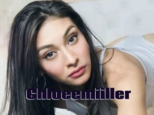 Chloeemiiller