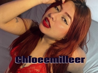 Chloeemilleer