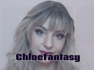 Chloefantasy