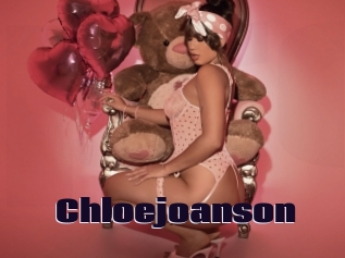 Chloejoanson