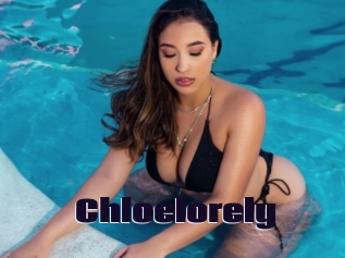 Chloelorely