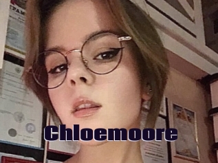 Chloemoore