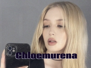 Chloemurena