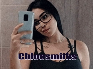 Chloesmiths