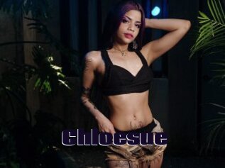 Chloesue