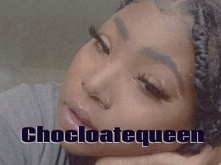 chocloatequeen Prolap Sex
