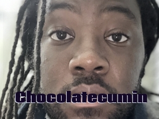 Chocolatecumin