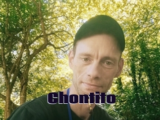 Chontito