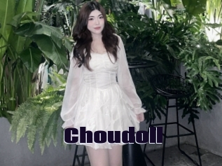 Choudoll