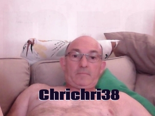 Chrichri38