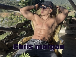 Chris_morgan