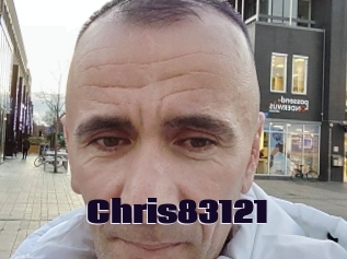 Chris83121