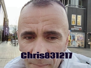 Chris831217