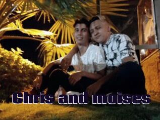 Chris_and_moises