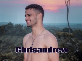 Chrisandrew