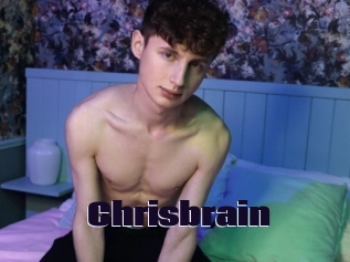 Chrisbrain