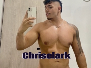 Chrisclark