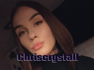 Chriscrystall
