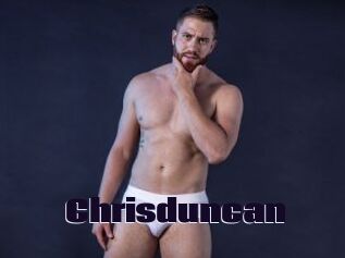Chrisduncan