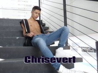 Chrisevert