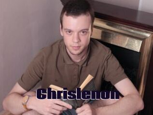 Chrislenon