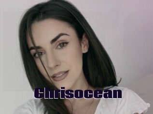Chrisocean