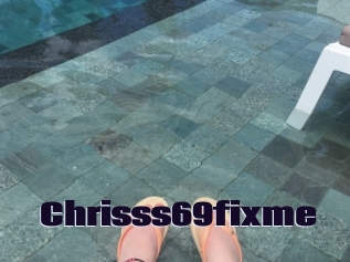 Chrisss69fixme