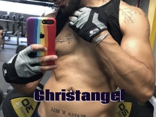 Christangel