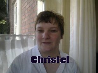 Christel