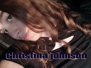 Christina_johnson