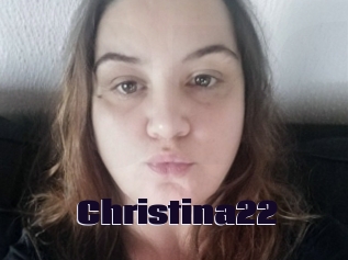 Christina22