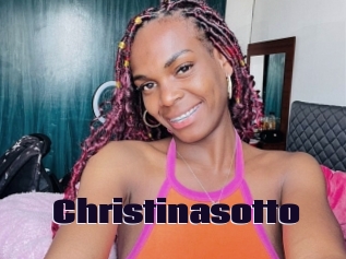 Christinasotto
