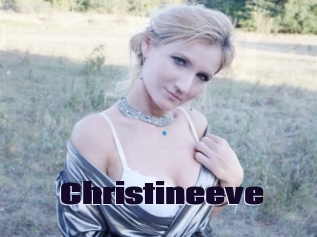 Christineeve