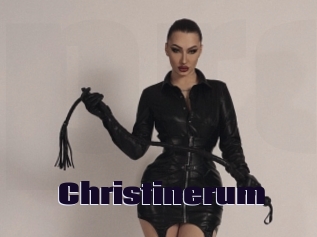 Christinerum