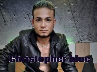 Christopher_blue
