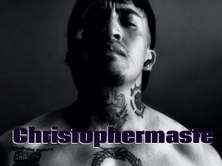 Christophermaste