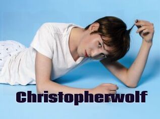 Christopherwolf
