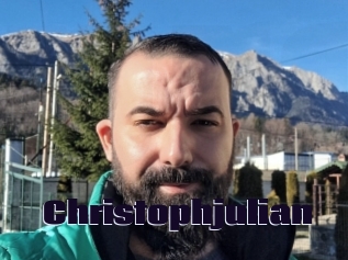 Christophjulian