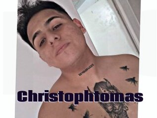 Christophtomas
