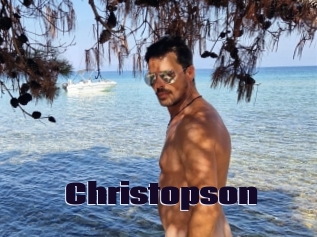 Christopson