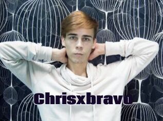 Chrisxbravo