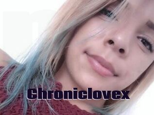 Chroniclovex