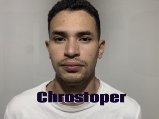 Chrostoper