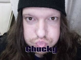 Chucky