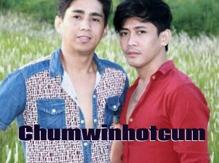 Chumwinhotcum